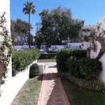 Villacana 2836