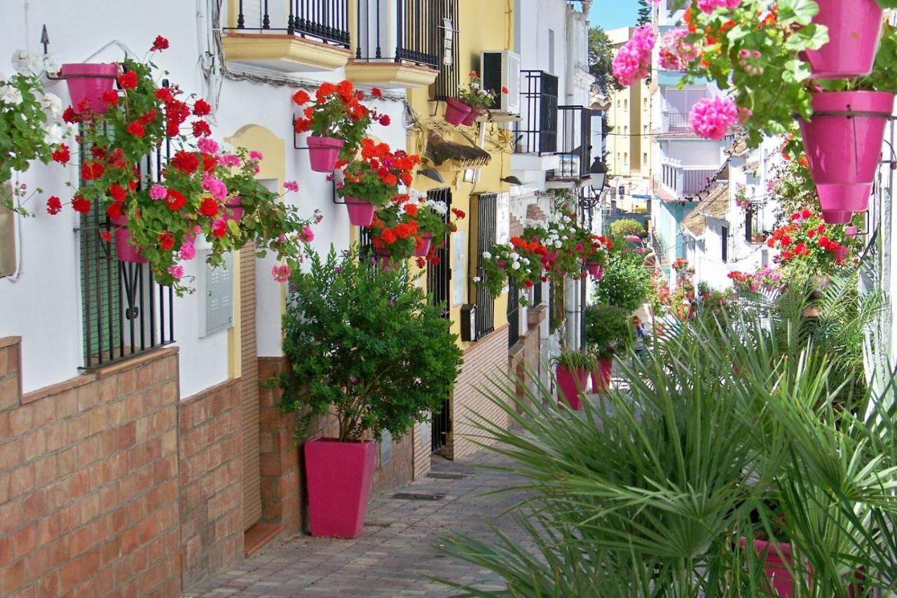 Villacana 2836